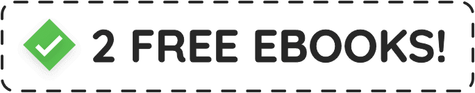 Pi7 Tool 2freebonuses