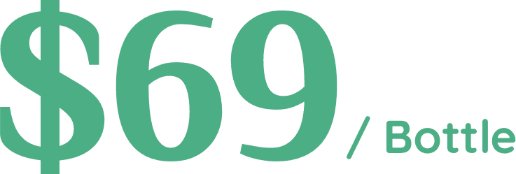 ProDentim Probiotic Supplement for Teeth & Gums