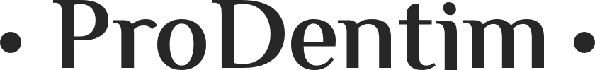 Pi7 Tool prodentim logo2