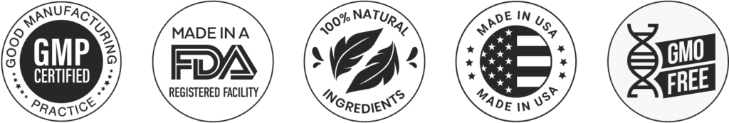 Buy ProDentim in USA – Best Price & Official Website