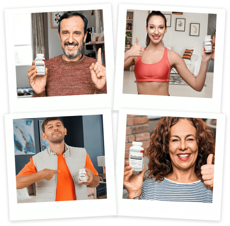 mobile testimonials img 1 1