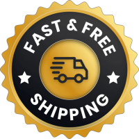 free shipping free shipping